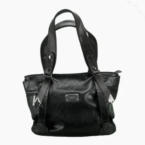 Torba Xidibaoluo, NOVO