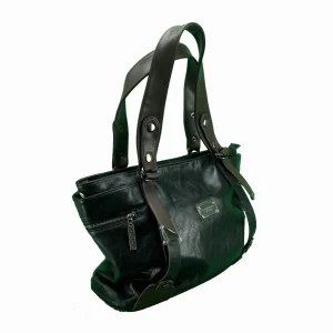 Torba Xidibaoluo, NOVO - Slika 2