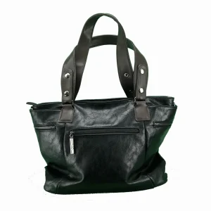 Torba Xidibaoluo, NOVO - Slika 3