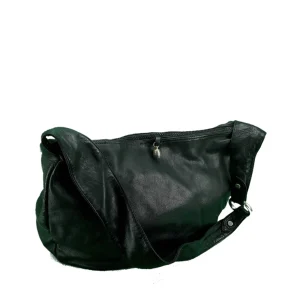 Torba Gianfranco Ferre, koža - Slika 2