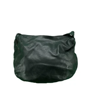 Torba Gianfranco Ferre, koža - Slika 3