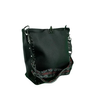 Ženska torba - Slika 2