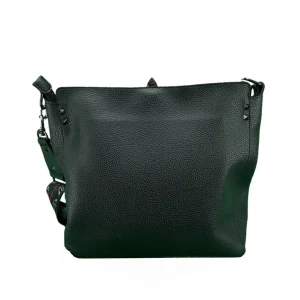 Ženska torba - Slika 3