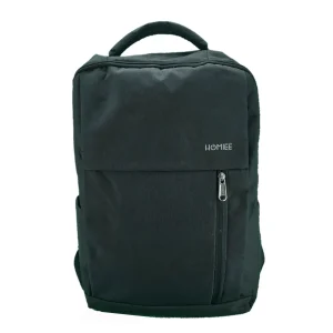 Ranac Homiee, za laptop