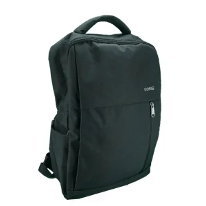 Ranac Homiee, za laptop - Slika 2