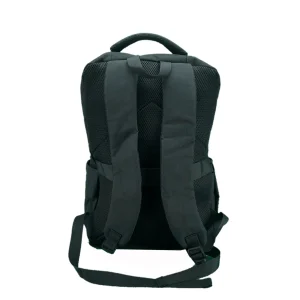 Ranac Homiee, za laptop - Slika 3