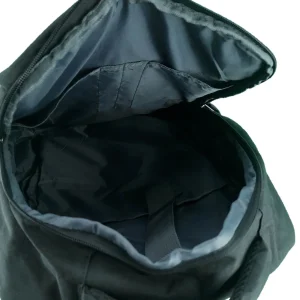 Ranac Homiee, za laptop - Slika 4