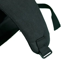 Ranac Homiee, za laptop - Slika 5