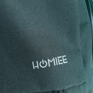 Ranac Homiee, za laptop - Slika 6