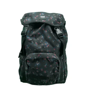 Ranac Vans - Slika 1