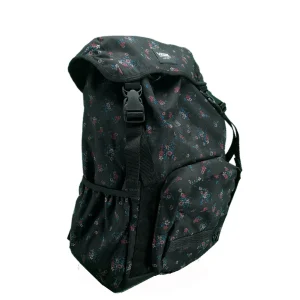 Ranac Vans - Slika 2