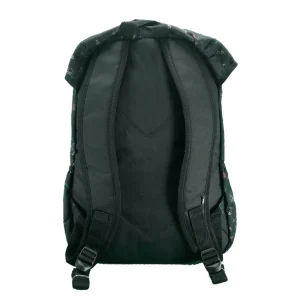 Ranac Vans - Slika 3