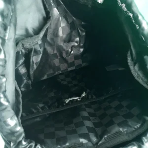 Ranac Vans - Slika 4