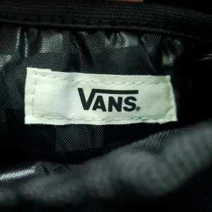 Ranac Vans - Slika 5