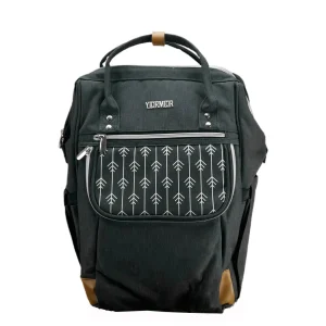 Ranac Yiormior, za laptop