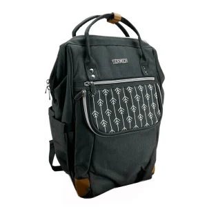 Ranac Yiormior, za laptop - Slika 2