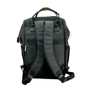 Ranac Yiormior, za laptop - Slika 3