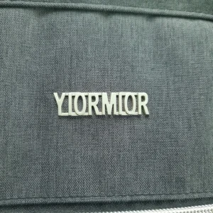 Ranac Yiormior, za laptop - Slika 4