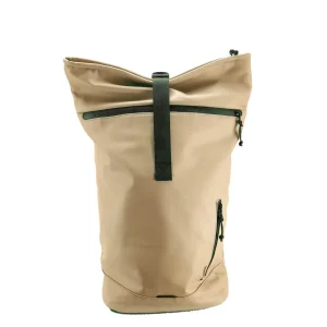 Ranac Zwei, Hydroflex