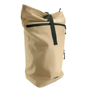 Ranac Zwei, Hydroflex - Slika 2