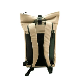 Ranac Zwei, Hydroflex - Slika 3