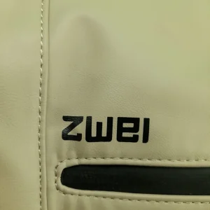 Ranac Zwei, Hydroflex - Slika 4