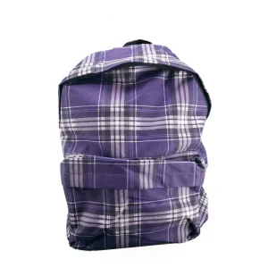 Ranac za školu, trening