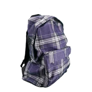 Ranac za školu, trening - Slika 2