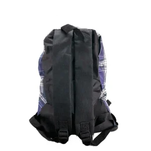 Ranac za školu, trening - Slika 3