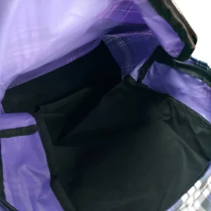 Ranac za školu, trening - Slika 4