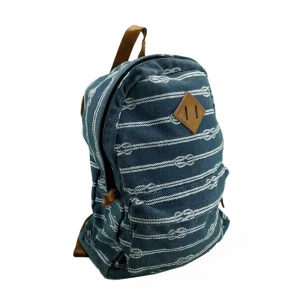 Ranac Infinity - Slika 2