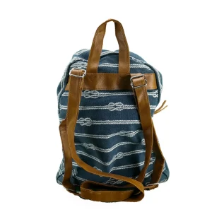 Ranac Infinity - Slika 3