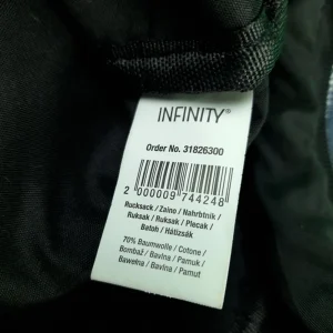 Ranac Infinity - Slika 4