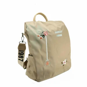 Ranac Lovely FDIM na pranju - Slika 2