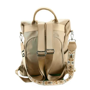 Ranac Lovely FDIM na pranju - Slika 3