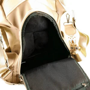 Ranac Lovely FDIM na pranju - Slika 4