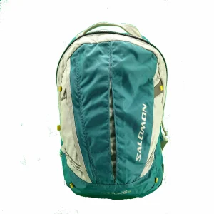 Ranac Salomon Tracks 25