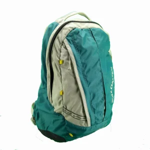 Ranac Salomon Tracks 25 - Slika 2