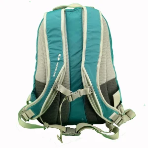 Ranac Salomon Tracks 25 - Slika 3