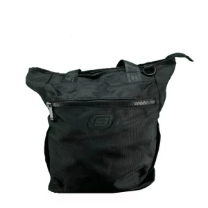 Ranac/torba Skechers