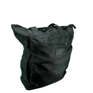 Ranac/torba Skechers - Slika 2