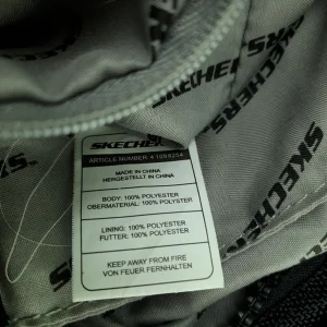 Ranac/torba Skechers - Slika 4