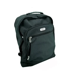 Ranac Umbro - Slika 2