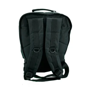 Ranac Umbro - Slika 3