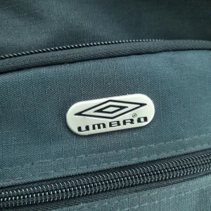 Ranac Umbro - Slika 4