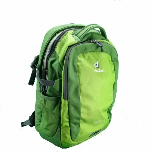 Ranac Deuter, Giga - Slika 2