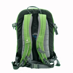 Ranac Deuter, Giga - Slika 3