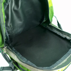 Ranac Deuter, Giga - Slika 4