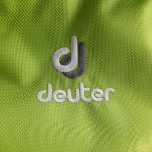 Ranac Deuter, Giga - Slika 5