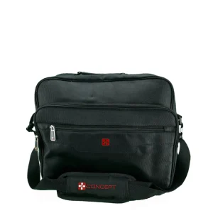 Torba Concept, za laptop